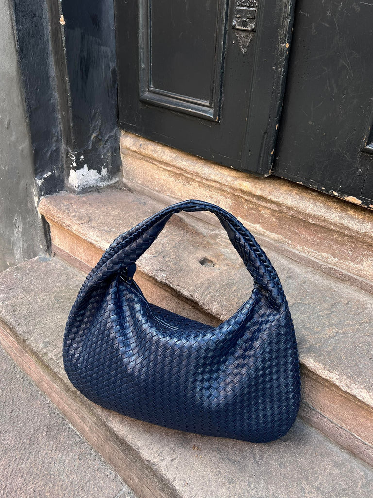 TINATII | Alltagstasche - Elegante Tasche mit viel Stauraum