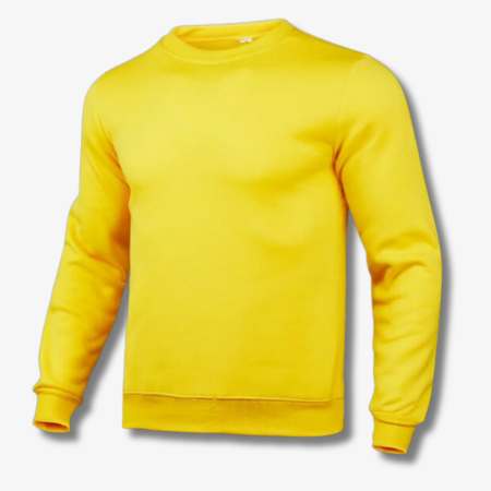 TINATII | Thom Lässiger Herren Pullover