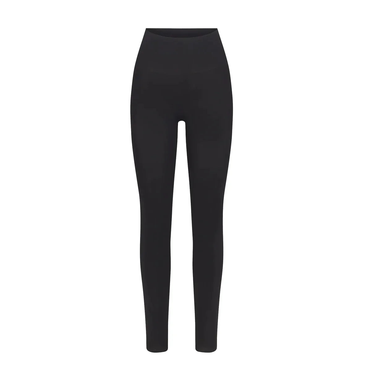 TINATII | Scrunch Nahtlose Leggings