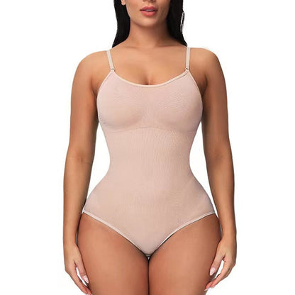 TINATII | Shapewear: 1+1 Gratis – Perfekte Figurformung!