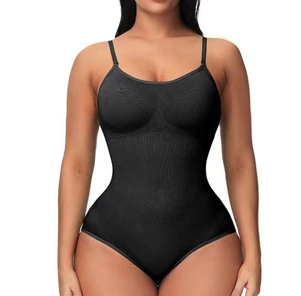 TINATII | Shapewear: 1+1 Gratis – Perfekte Figurformung!