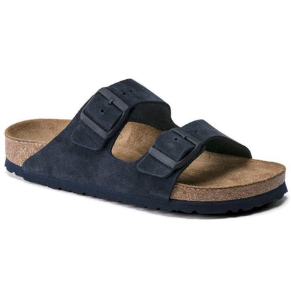 TINATII | Orthopädische Sandalen mit Kork-Fußbett