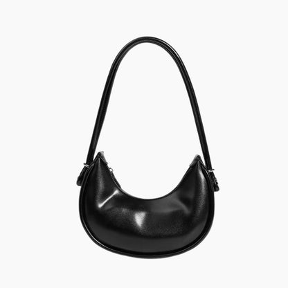 TINATII | Stilvolle Handtasche aus veganem Leder