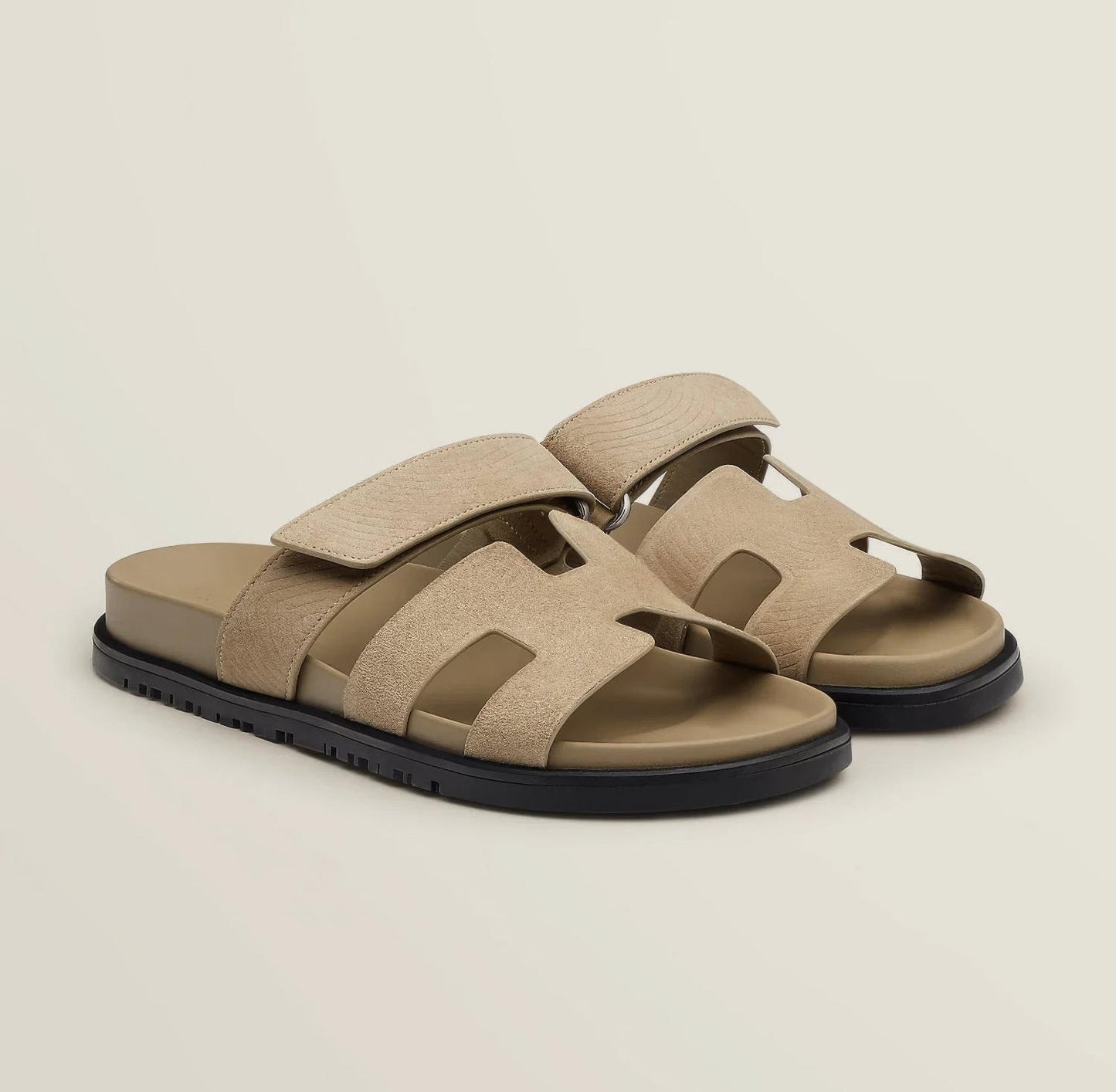 TINATII | Luxus Sandalen – Eleganz & Komfort für den Sommer