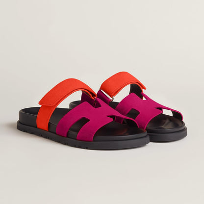 TINATII | Luxus Sandalen – Eleganz & Komfort für den Sommer