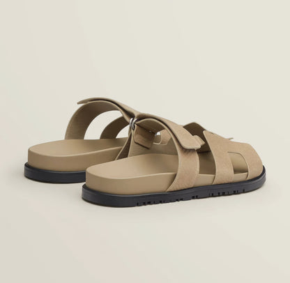 TINATII | Luxus Sandalen – Eleganz & Komfort für den Sommer