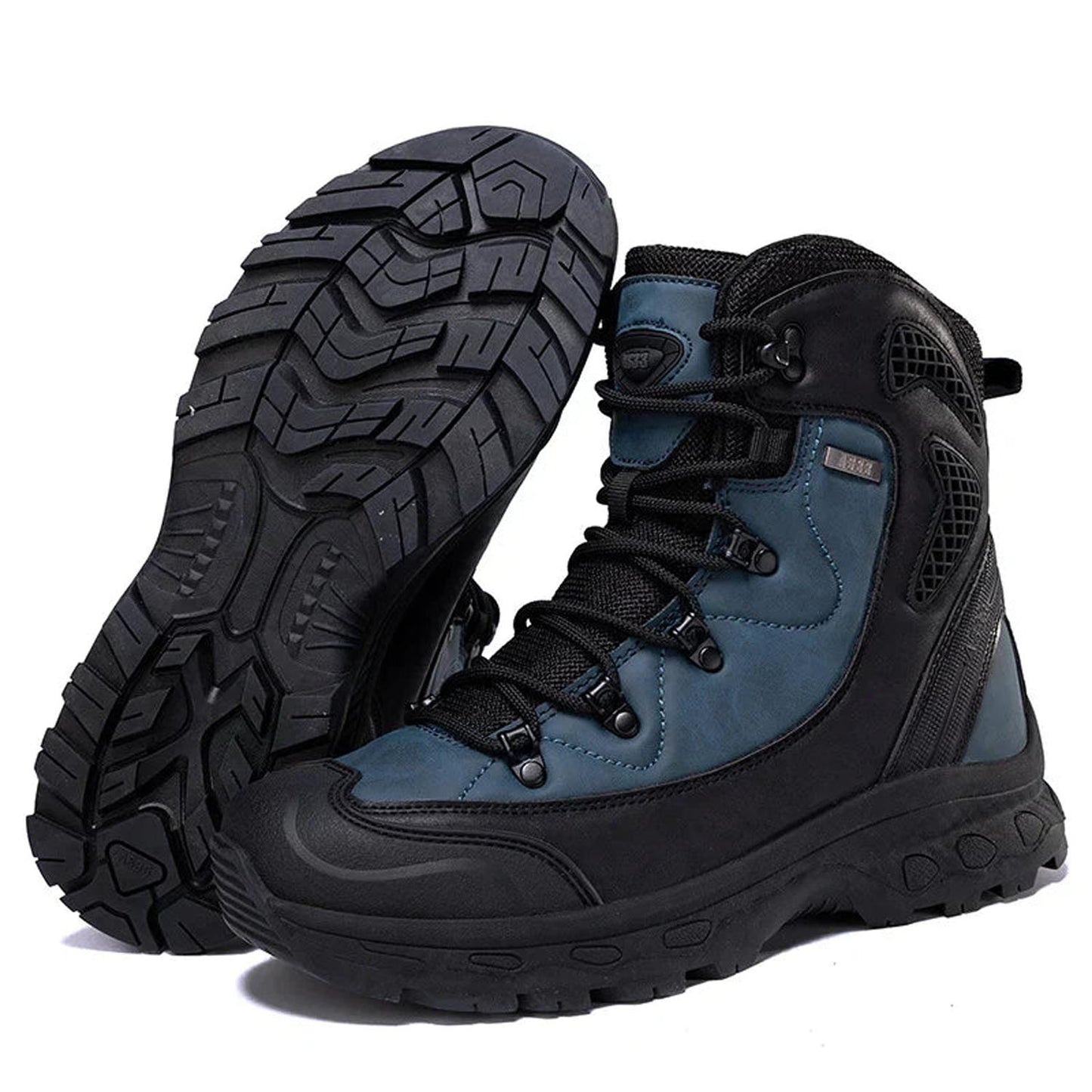 TINATII | Robuste All Terrain Taktische Stiefel