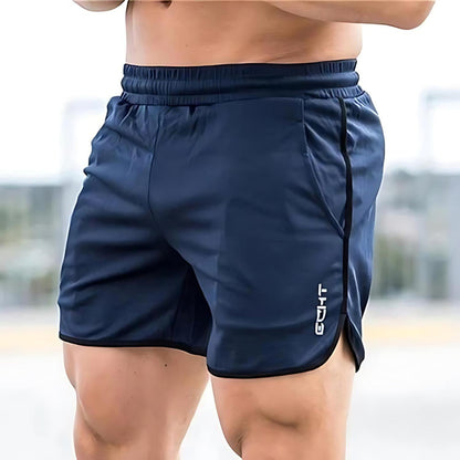 TINATII | Sommer Laufsport Outdoor Shorts