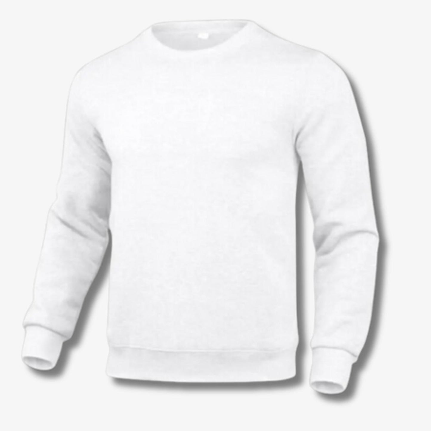 TINATII | Thom Lässiger Herren Pullover